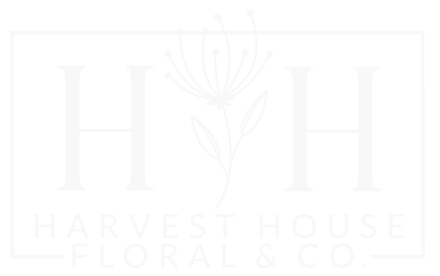 Harvest House Floral